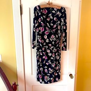 Lauren Ralph Lauren Dress. Size 12